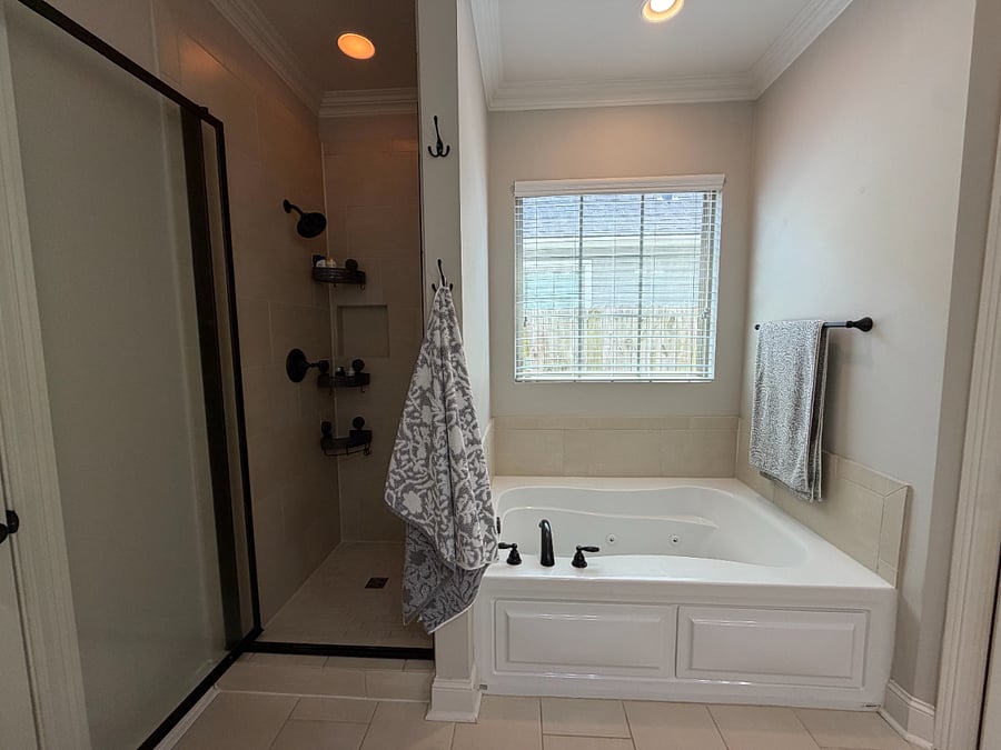 Furnished Finder property 1011436_1 photo 22