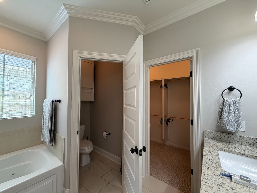 Furnished Finder property 1011436_1 photo 23