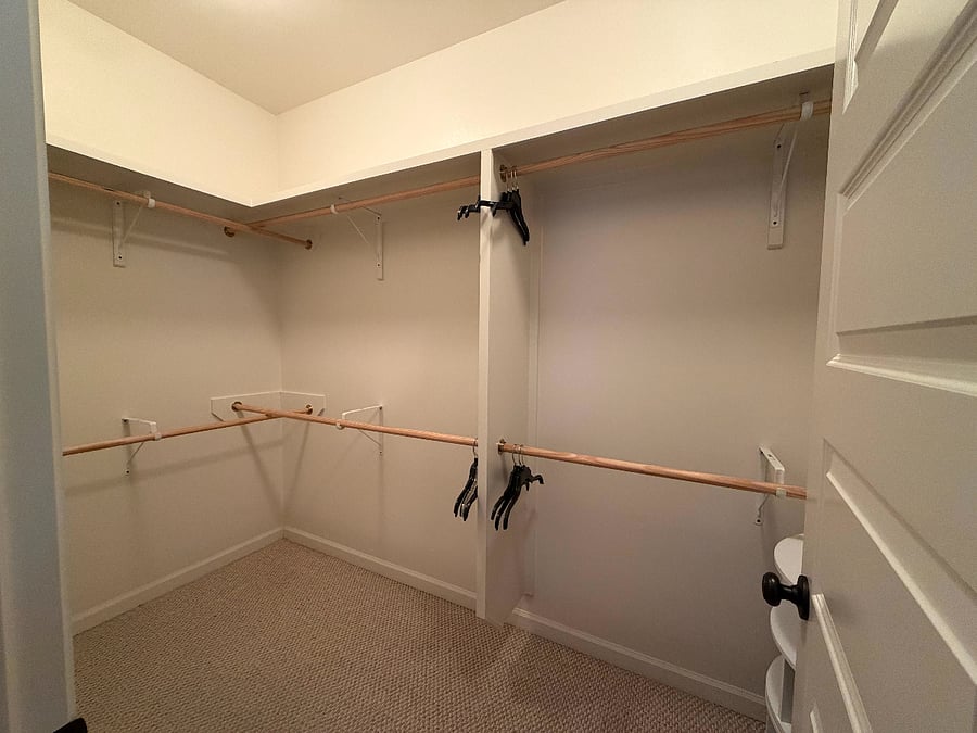 Furnished Finder property 1011436_1 photo 24