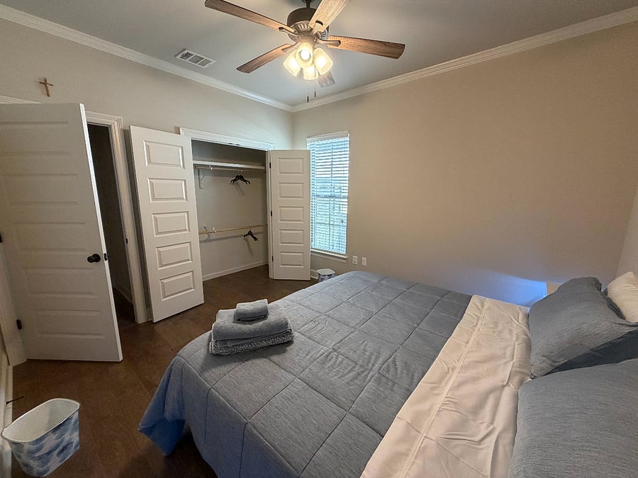Furnished Finder property 1011436_1 photo 29