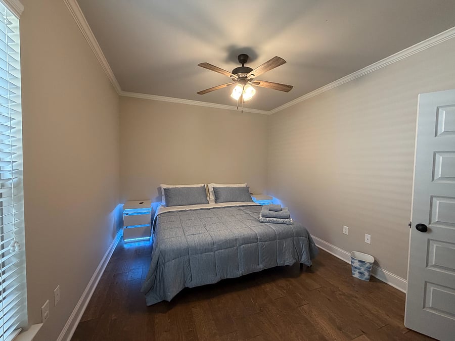 Furnished Finder property 1011436_1 photo 28