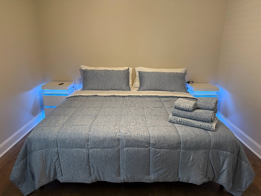 Furnished Finder property 1011436_1 photo 27
