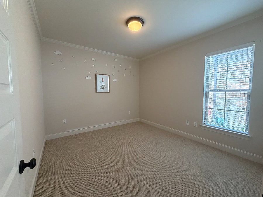 Furnished Finder property 1011436_1 photo 32
