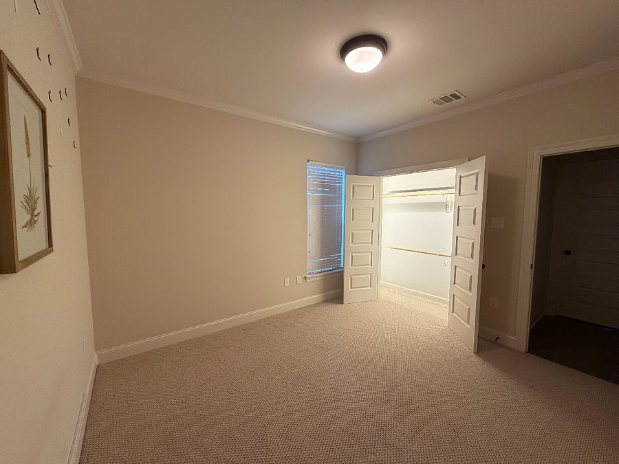 Furnished Finder property 1011436_1 photo 33