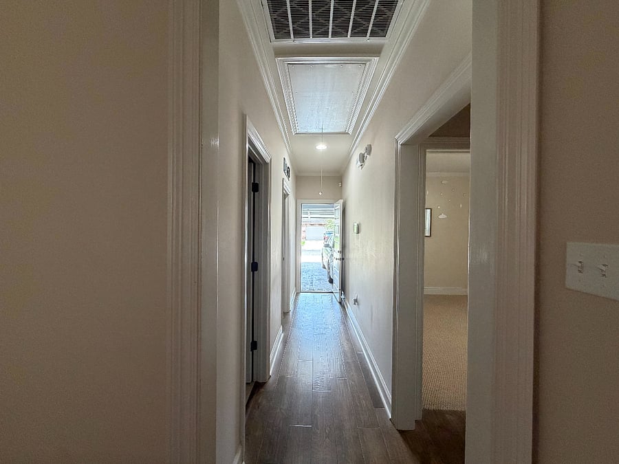 Furnished Finder property 1011436_1 photo 34