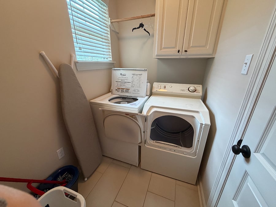 Furnished Finder property 1011436_1 photo 38