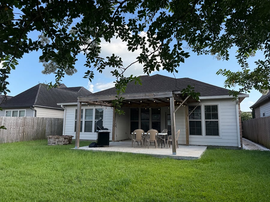 Furnished Finder property 1011436_1 photo 39