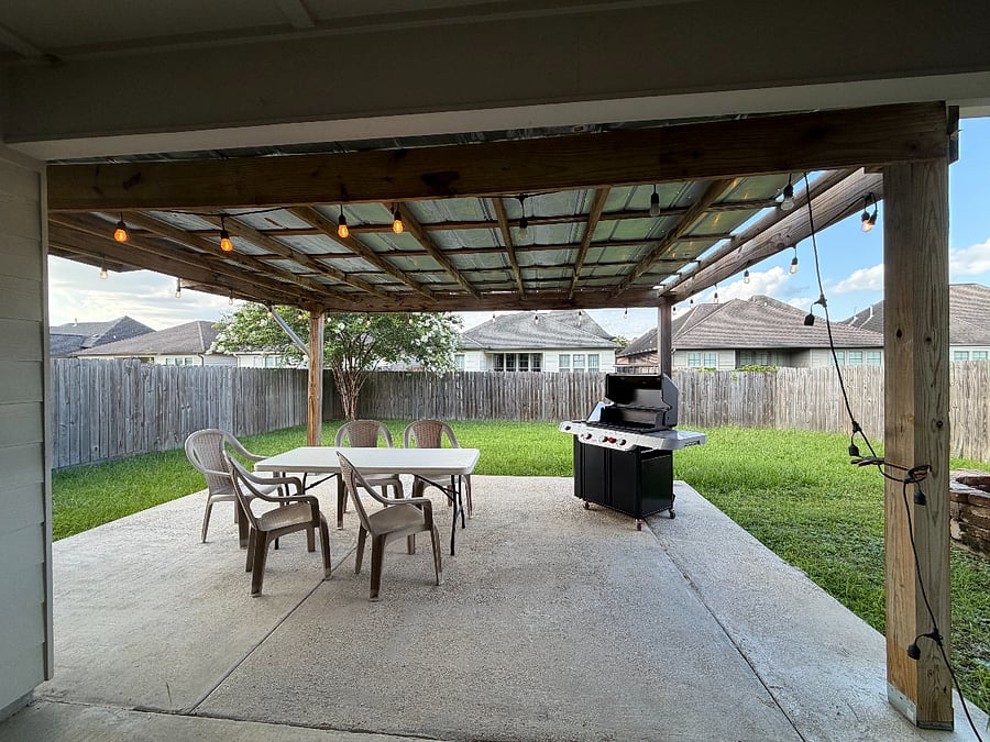 Furnished Finder property 1011436_1 photo 40