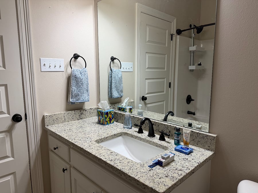 Furnished Finder property 1011436_1 photo 37