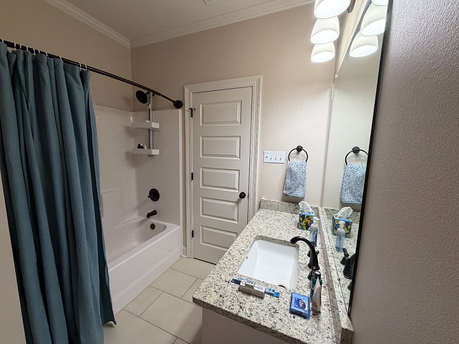Furnished Finder property 1011436_1 photo 36