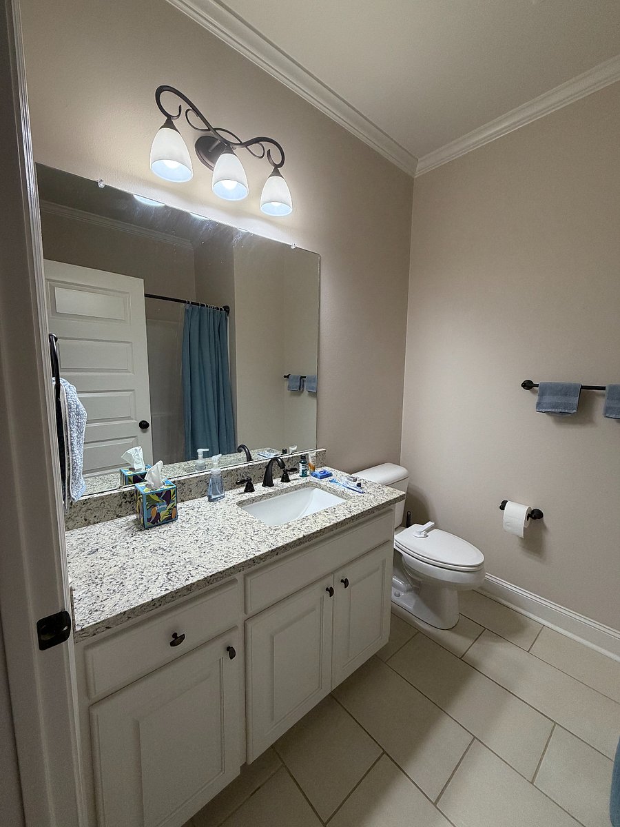 Furnished Finder property 1011436_1 photo 35