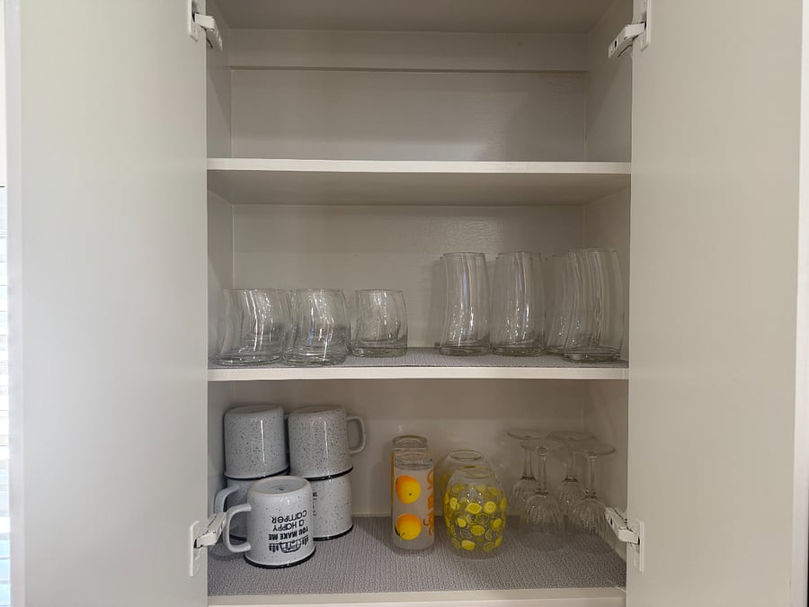 Furnished Finder property 1011436_1 photo 43