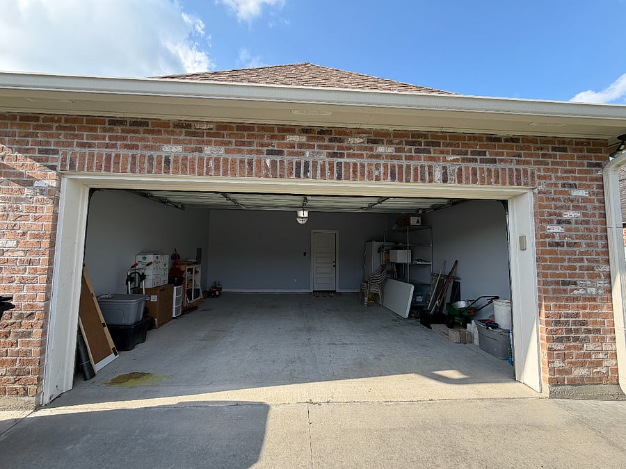 Furnished Finder property 1011436_1 photo 48
