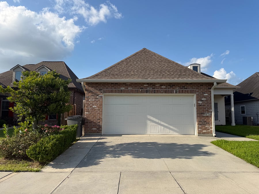 Furnished Finder property 1011436_1 photo 54
