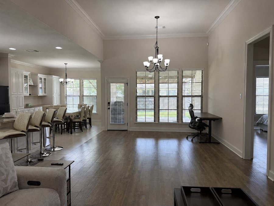 Furnished Finder property 1011436_1 photo 8