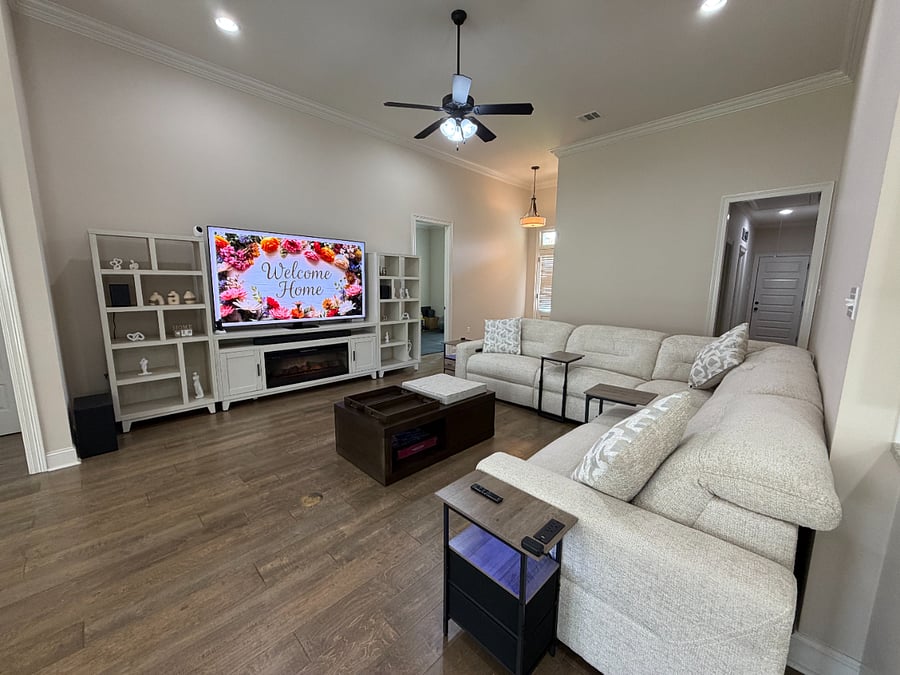 Furnished Finder property 1011436_1 photo 4