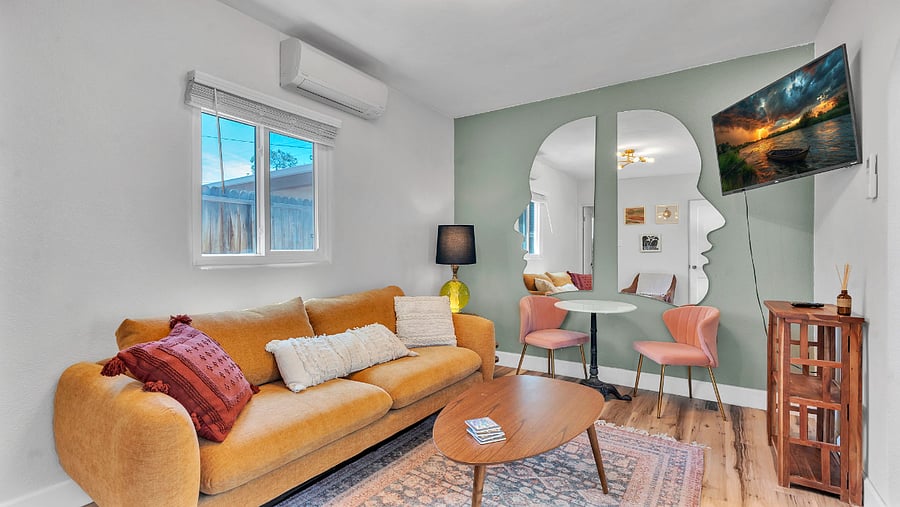 Furnished Finder property 1011437_1 photo 4