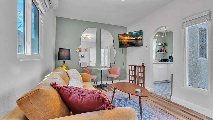 Furnished Finder property 1011437_1 photo 5