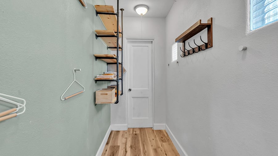 Furnished Finder property 1011437_1 photo 7