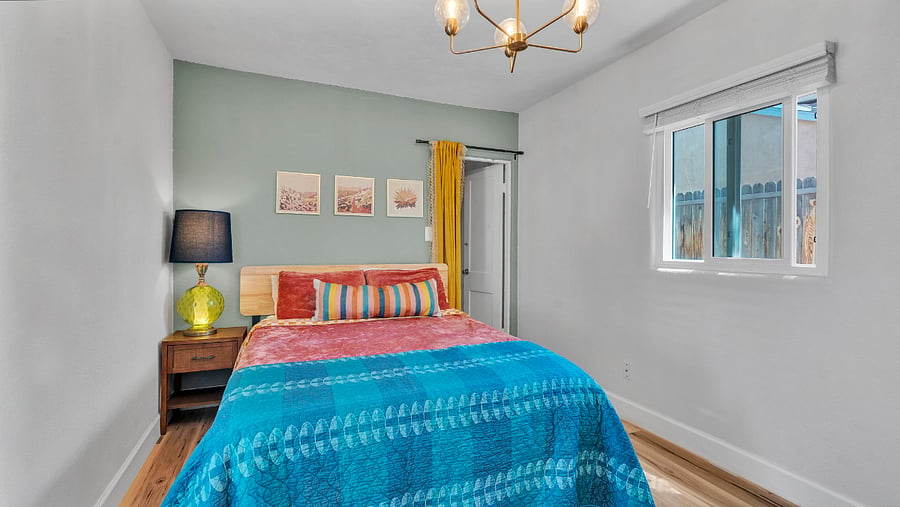 Furnished Finder property 1011437_1 photo 8