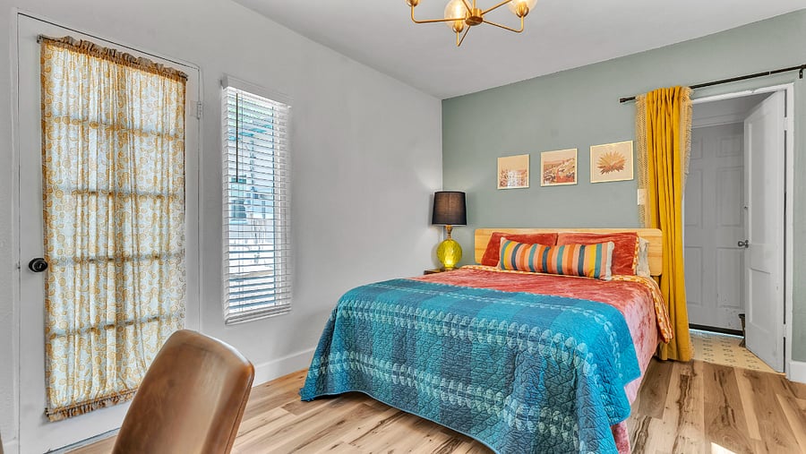 Furnished Finder property 1011437_1 photo 9