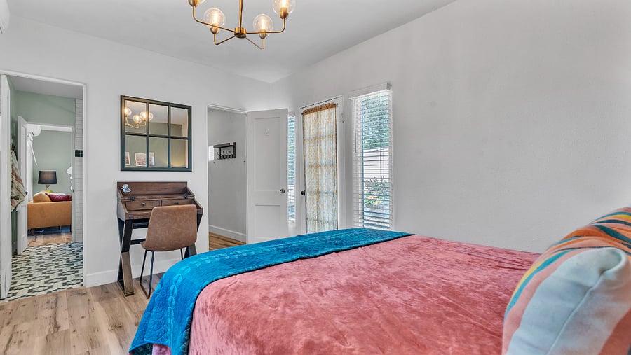 Furnished Finder property 1011437_1 photo 10