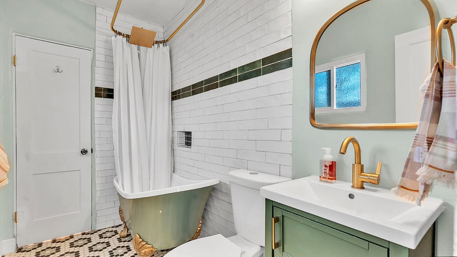 Furnished Finder property 1011437_1 photo 12