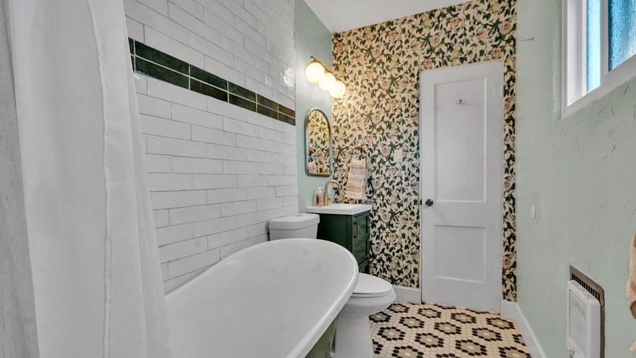 Furnished Finder property 1011437_1 photo 11