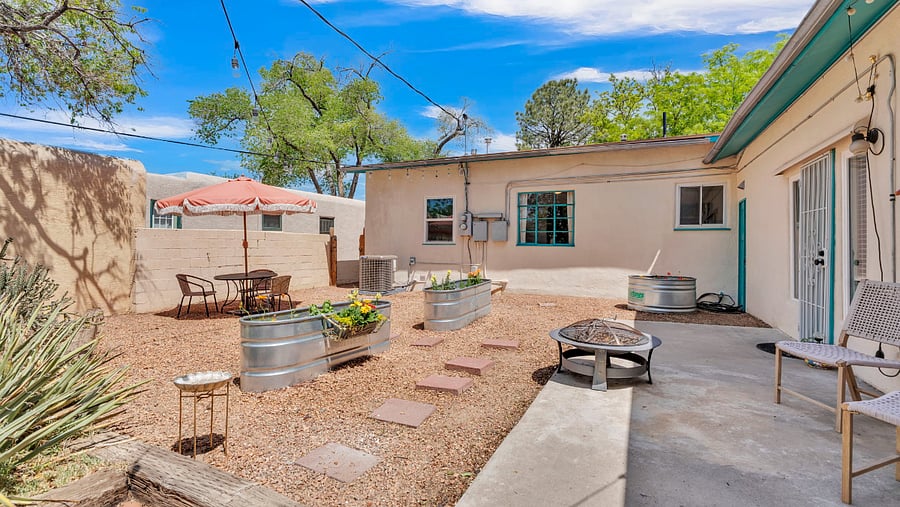 Furnished Finder property 1011437_1 photo 13