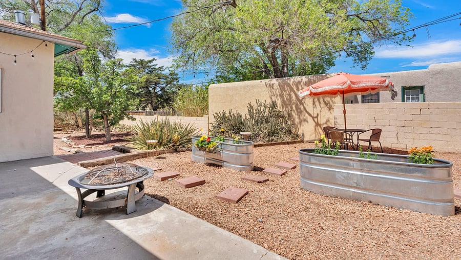 Furnished Finder property 1011437_1 photo 15