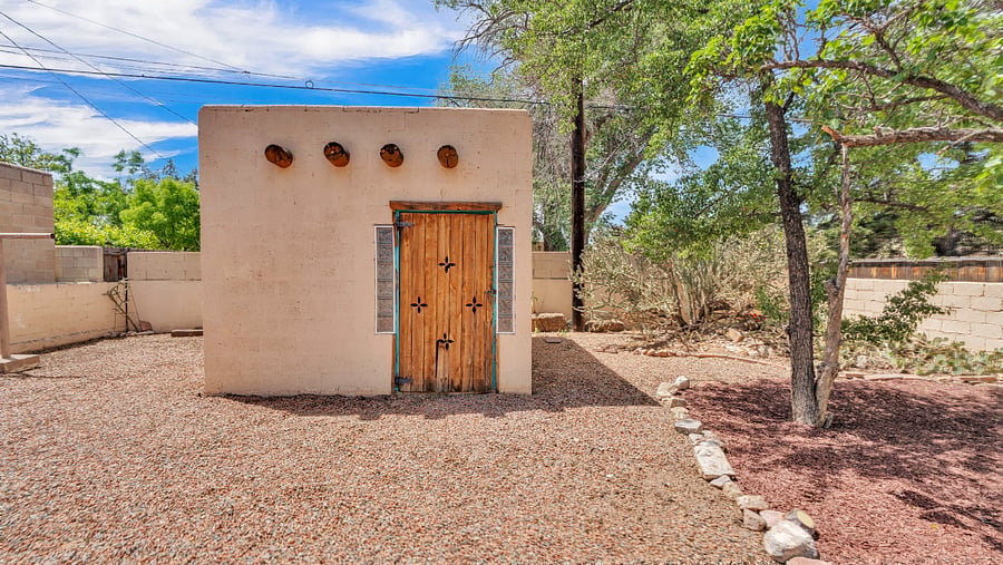 Furnished Finder property 1011437_1 photo 14