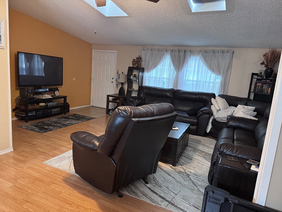 Furnished Finder property 1011438_1 photo 4