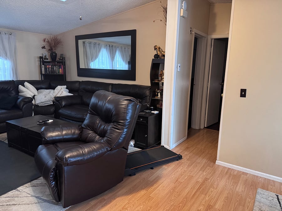 Furnished Finder property 1011438_1 photo 5
