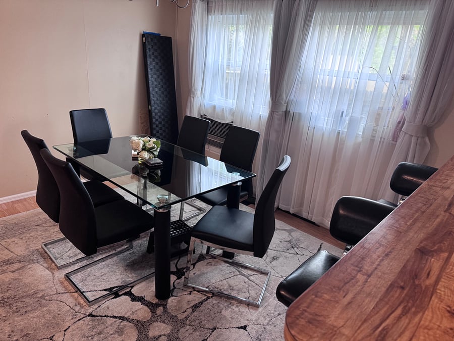 Furnished Finder property 1011438_1 photo 6