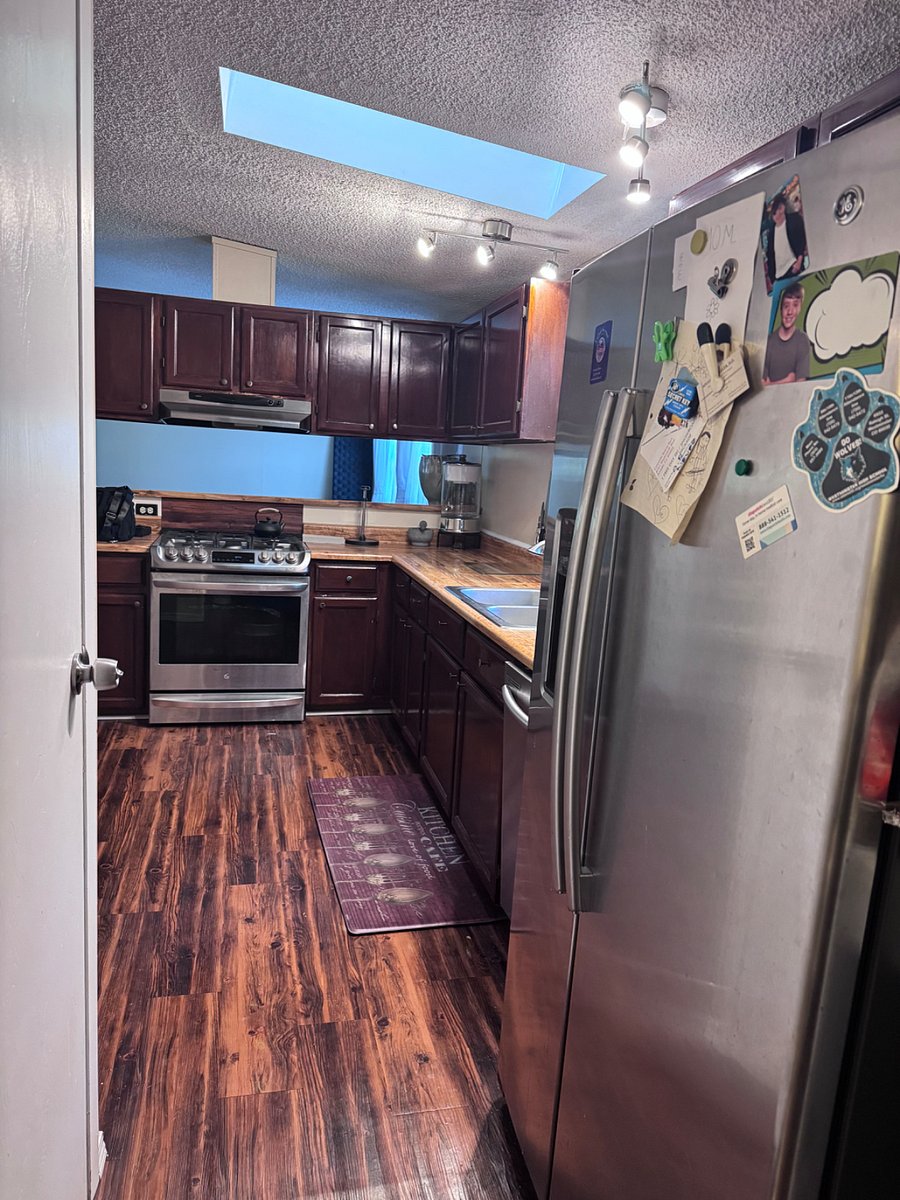 Furnished Finder property 1011438_1 photo 7