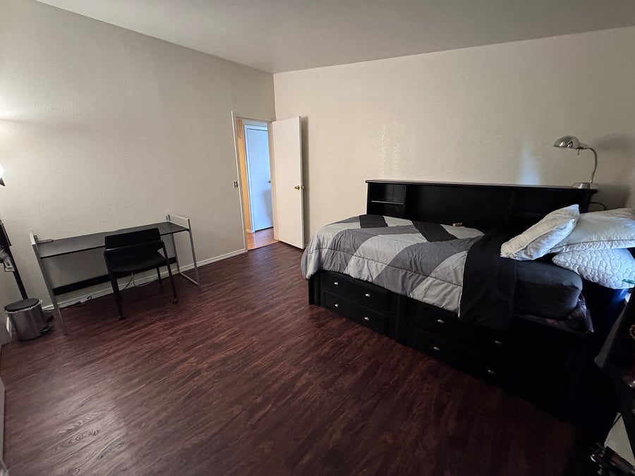 Furnished Finder property 1011438_1 photo 8