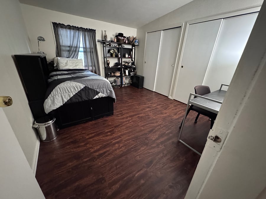 Furnished Finder property 1011438_1 photo 9