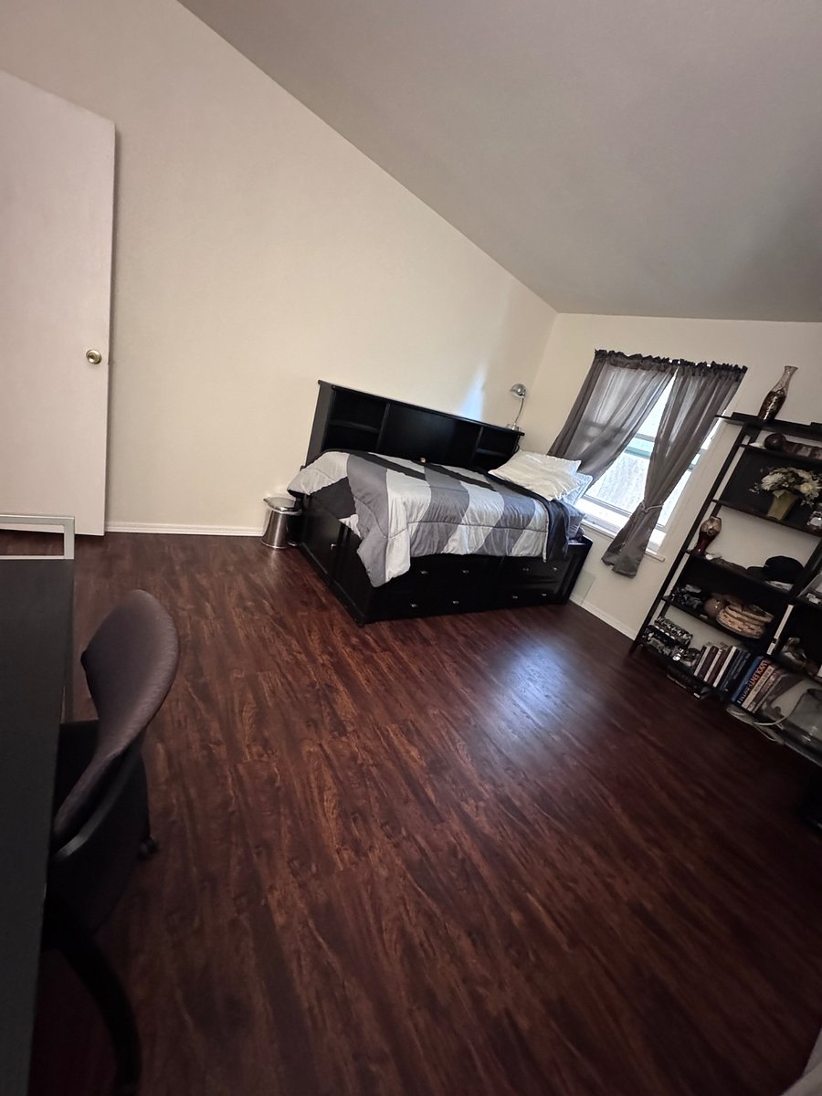 Furnished Finder property 1011438_1 photo 10