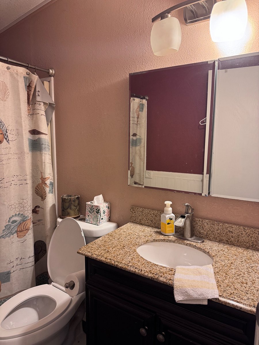 Furnished Finder property 1011438_1 photo 11