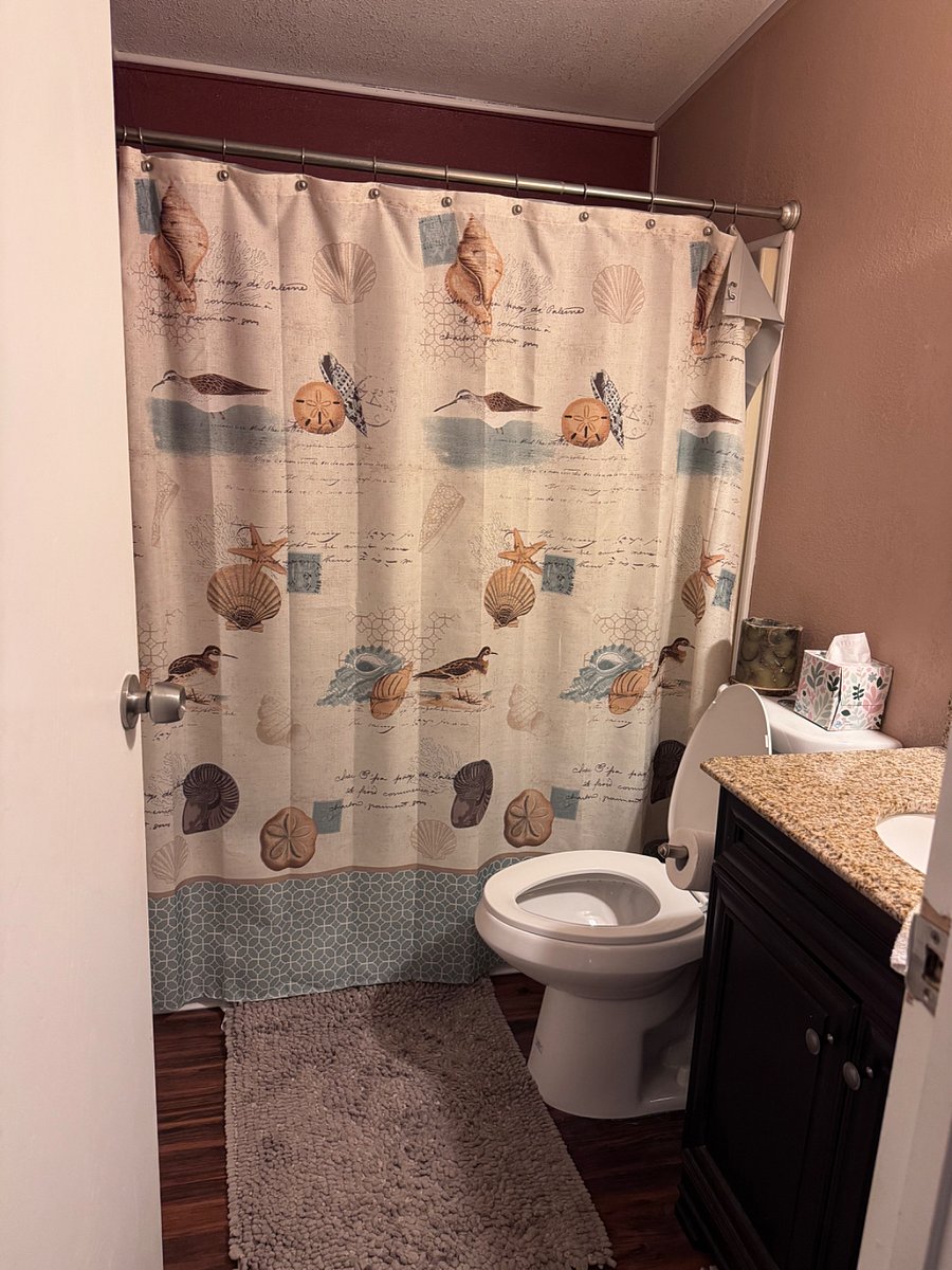 Furnished Finder property 1011438_1 photo 12