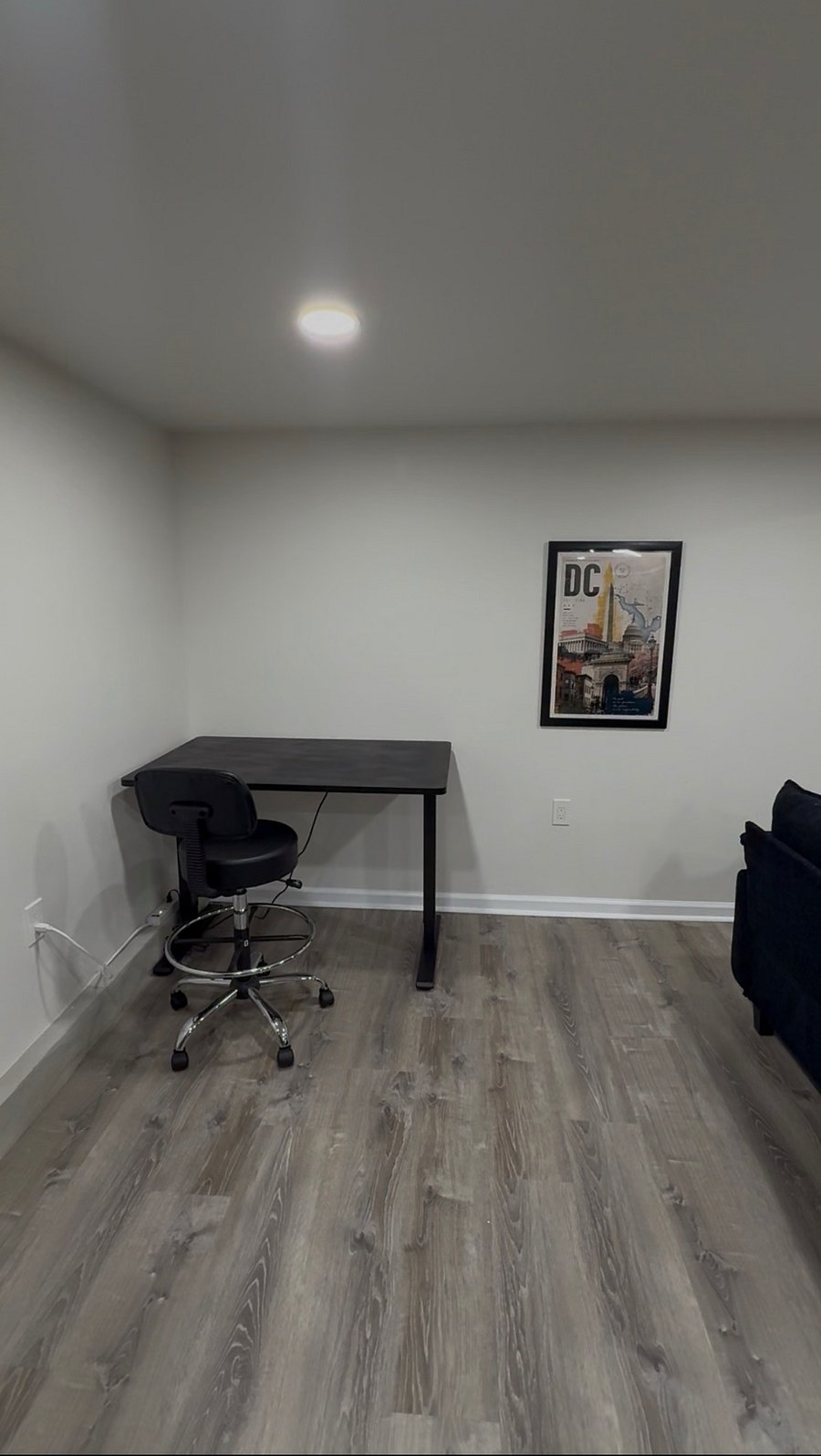 Furnished Finder property 1011439_1 photo 7