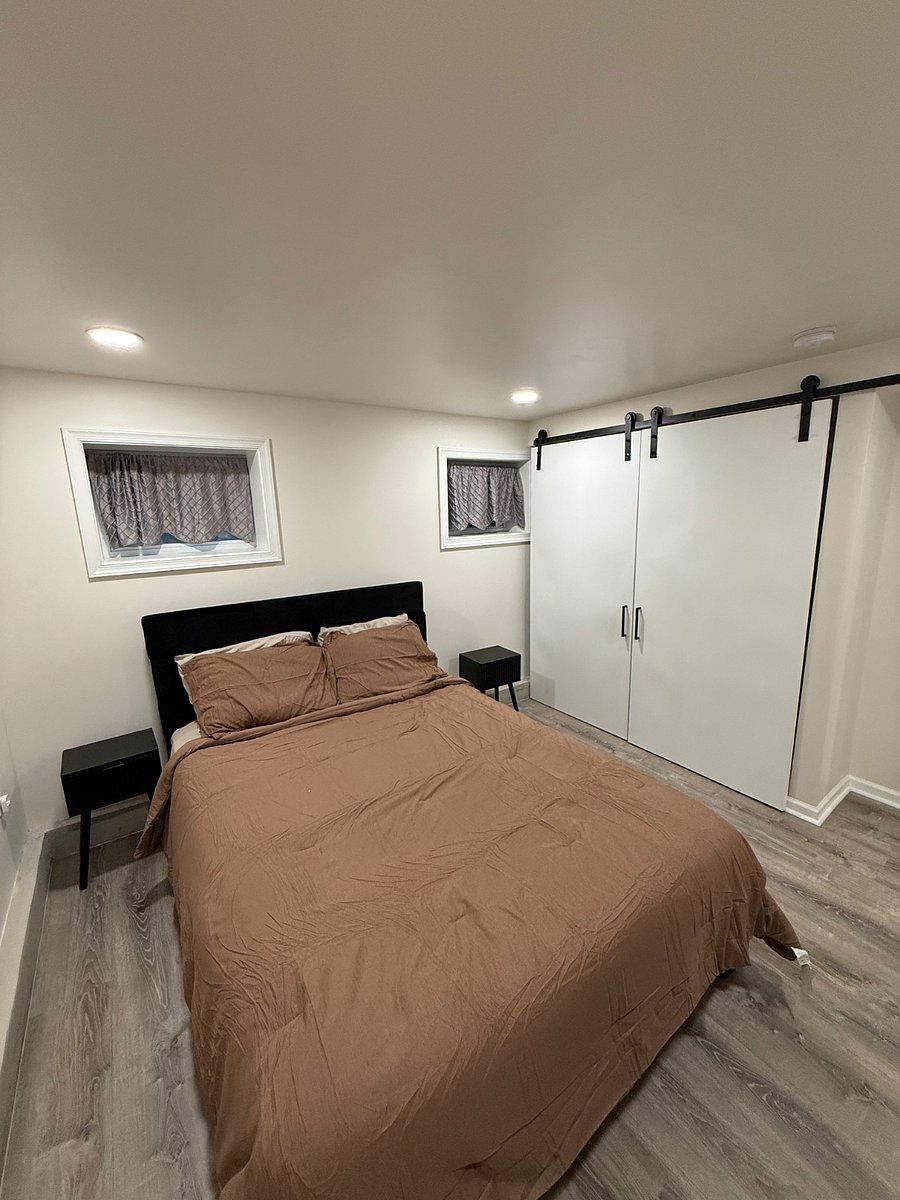 Furnished Finder property 1011439_1 photo 8