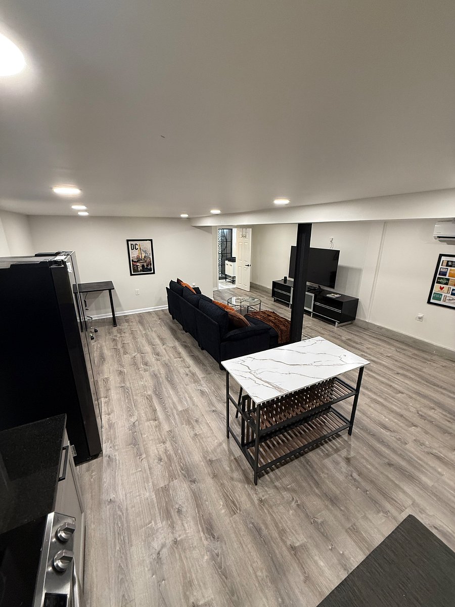 Furnished Finder property 1011439_1 photo 3