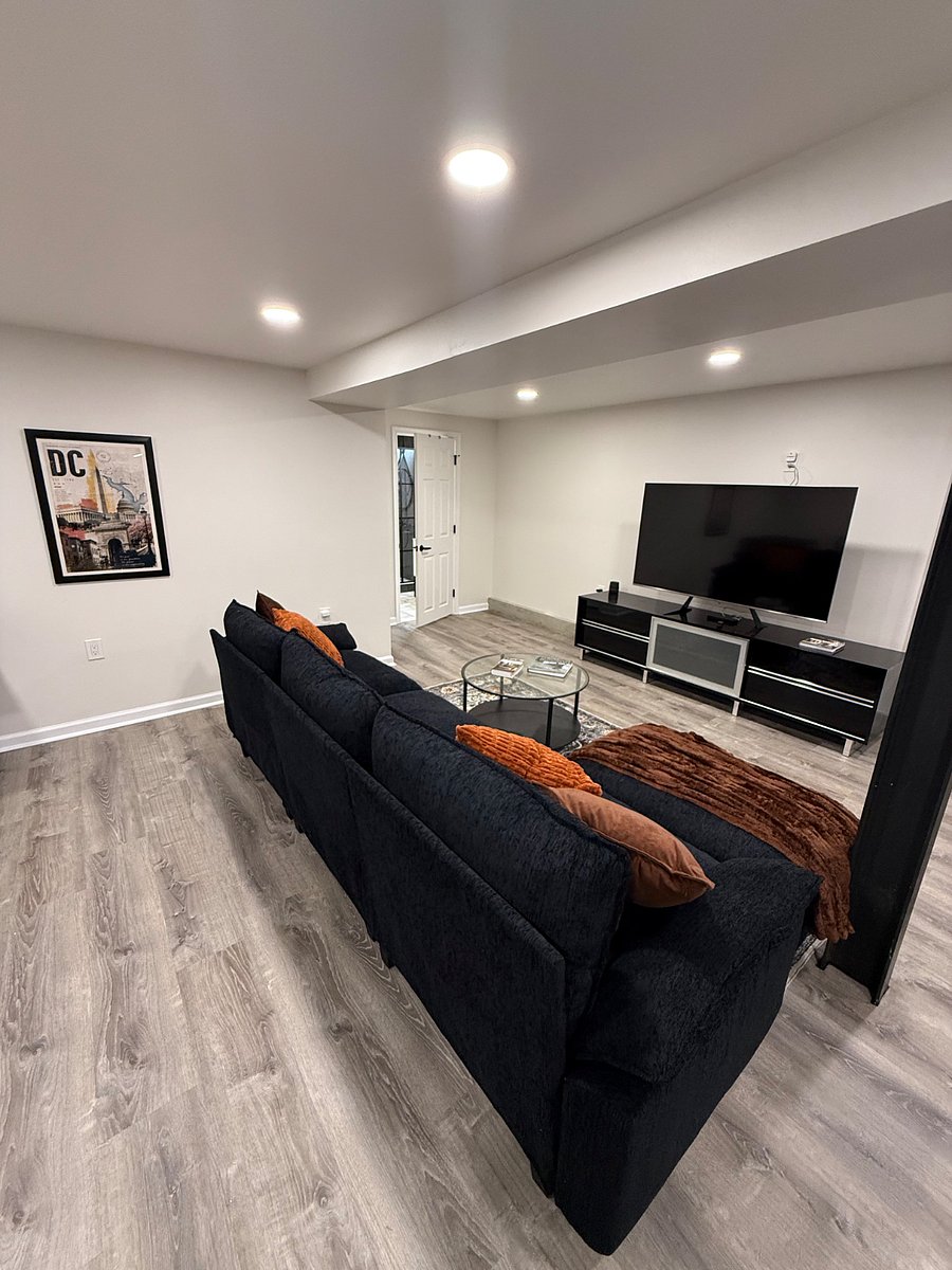 Furnished Finder property 1011439_1 photo 4