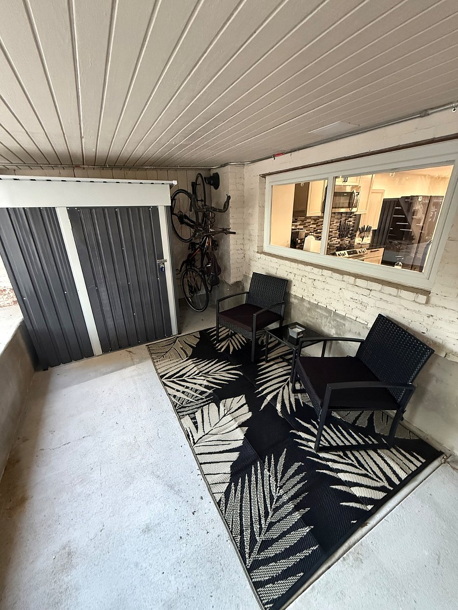 Furnished Finder property 1011439_1 photo 9