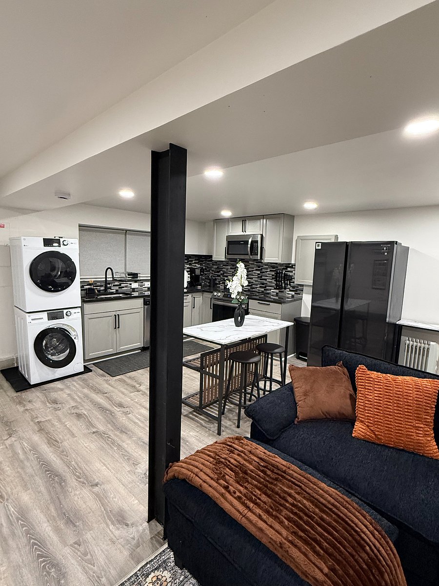 Furnished Finder property 1011439_1 photo 5