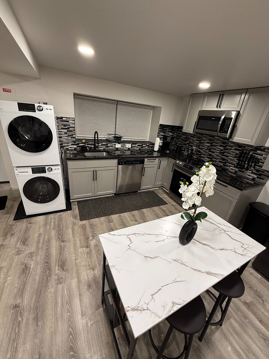 Furnished Finder property 1011439_1 photo 10