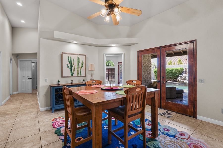 Furnished Finder property 1011445_1 photo 13