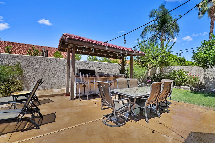 Furnished Finder property 1011445_1 photo 34
