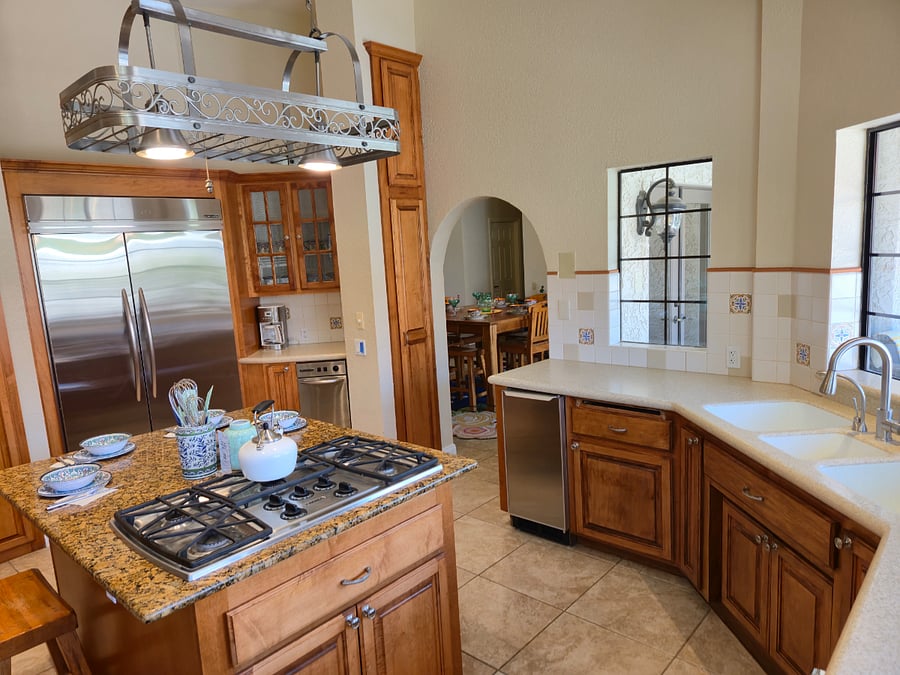 Furnished Finder property 1011445_1 photo 16